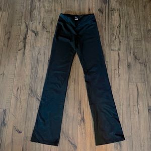 Old Navy Yoga Pants - large long